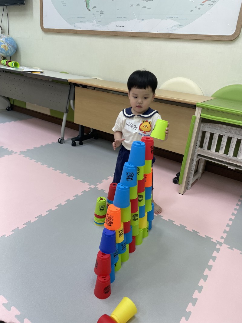81fd3d376f8fd374e0a1b63f2e3a2dc3_1687502552_2293.JPG