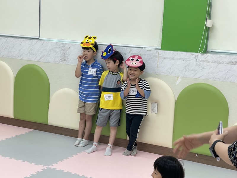 81fd3d376f8fd374e0a1b63f2e3a2dc3_1687504183_0841.JPG