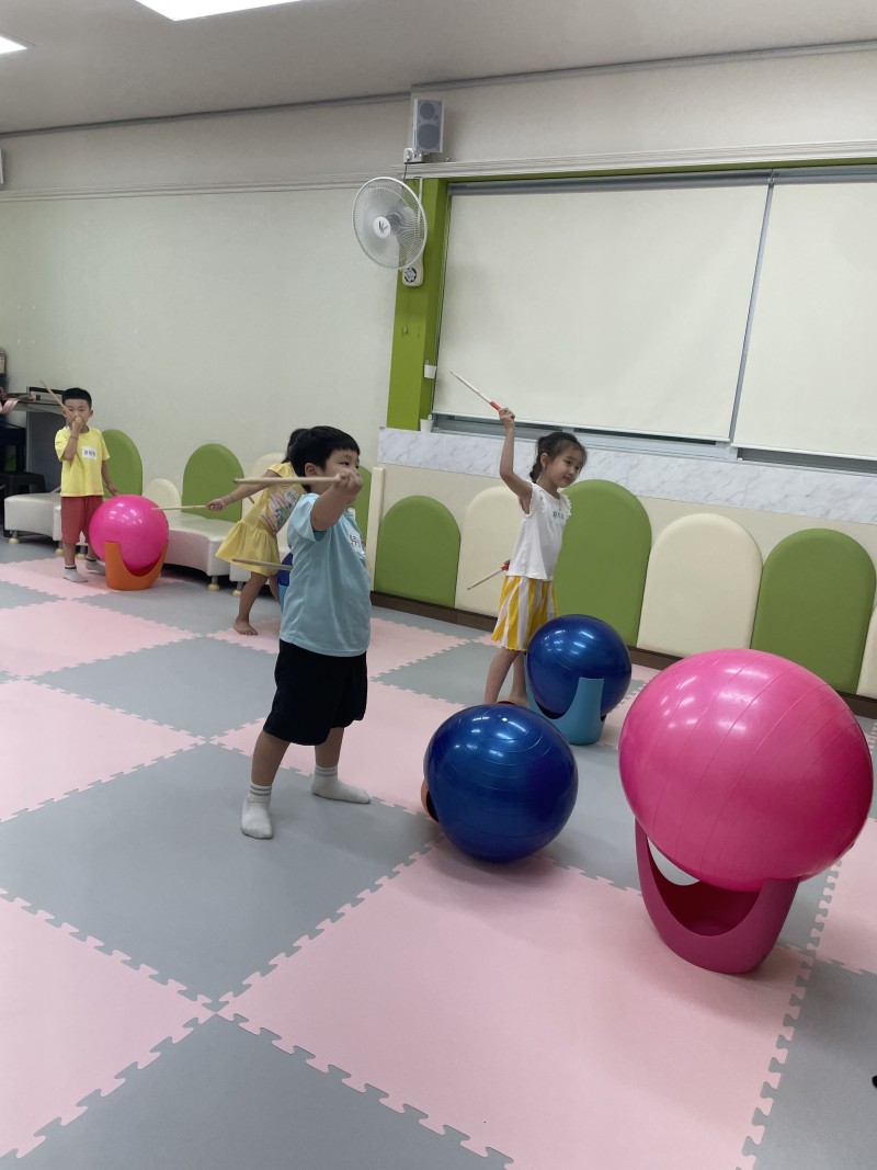67e7de6037c3d9749d960de90322a6eb_1690433234_6101.JPG