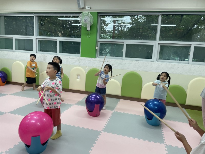 67e7de6037c3d9749d960de90322a6eb_1690433261_4764.JPG