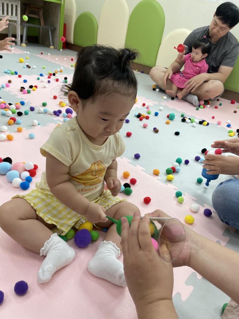 67e7de6037c3d9749d960de90322a6eb_1690434318_0021.JPG