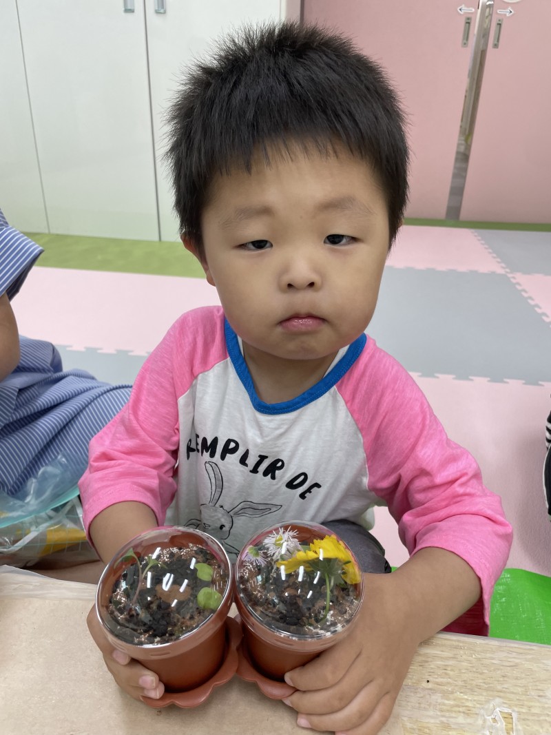 bac0bc1e587f8160315ab4bc18dc00c8_1689222925_523.JPG