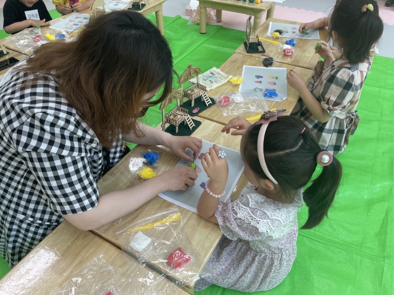 bac0bc1e587f8160315ab4bc18dc00c8_1689223527_9835.JPG