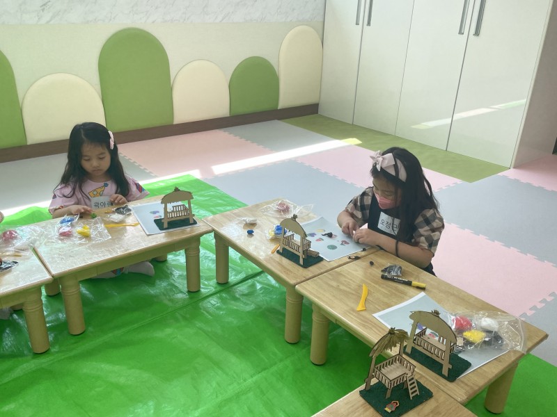 bac0bc1e587f8160315ab4bc18dc00c8_1689223528_6639.JPG