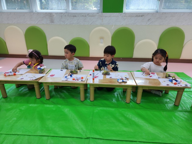 bac0bc1e587f8160315ab4bc18dc00c8_1689223702_6651.jpg