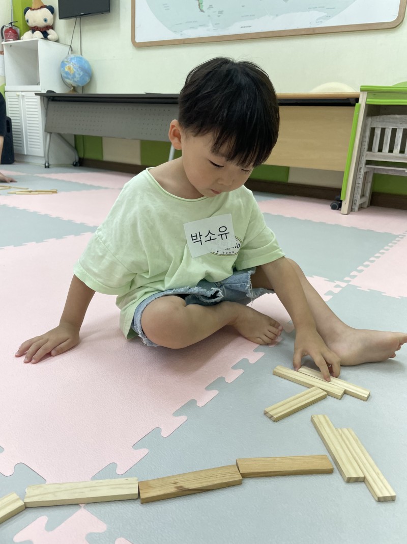 bac0bc1e587f8160315ab4bc18dc00c8_1689224180_4217.JPG