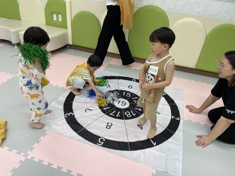 bac0bc1e587f8160315ab4bc18dc00c8_1689224223_0073.JPG