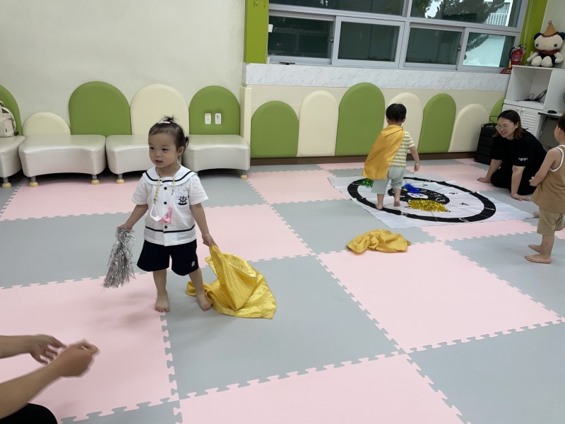 bac0bc1e587f8160315ab4bc18dc00c8_1689224223_3659.JPG