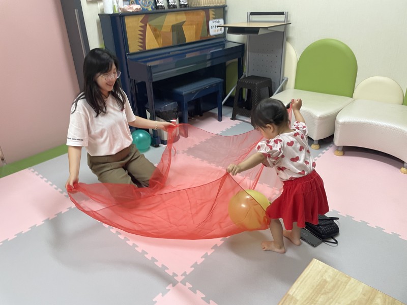 bac0bc1e587f8160315ab4bc18dc00c8_1689224384_375.JPG