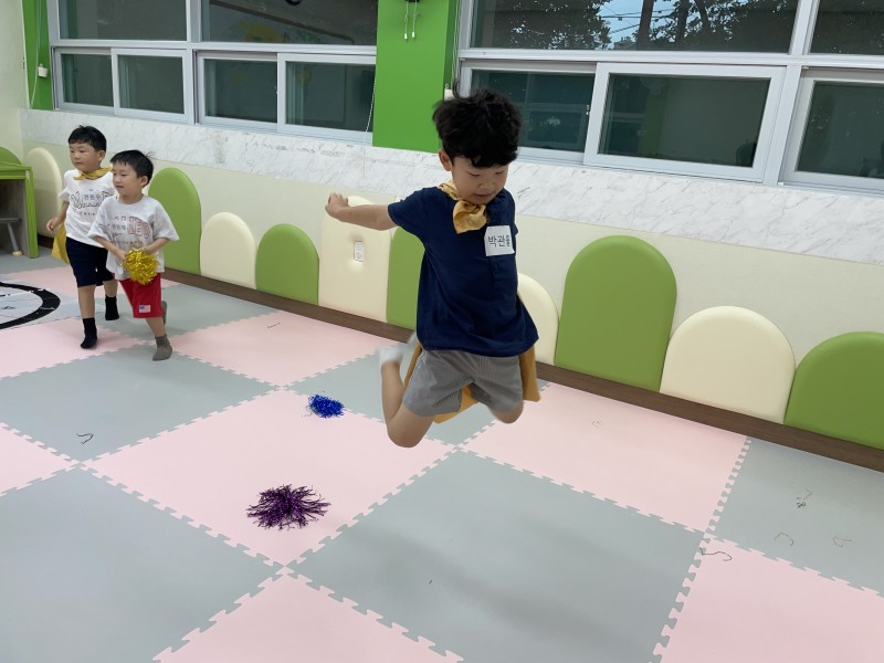 bac0bc1e587f8160315ab4bc18dc00c8_1689224683_1781.JPG