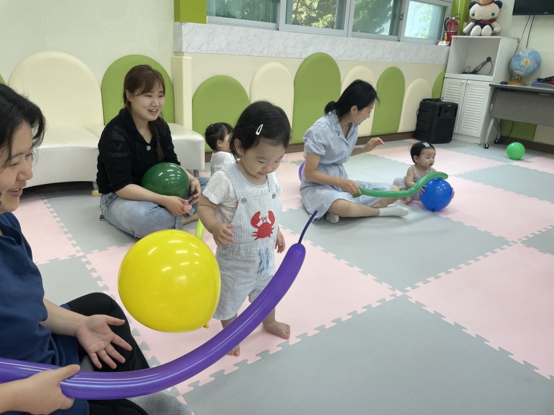 bac0bc1e587f8160315ab4bc18dc00c8_1689224817_6444.JPG