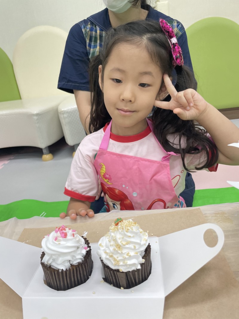 151209e0919748af89866e86e8de1a94_1695273035_8234.JPG