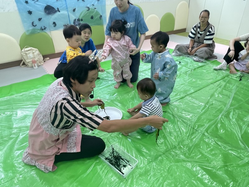 3907d9acad0240a412aa912b0a1a68c1_1696471764_6437.JPG