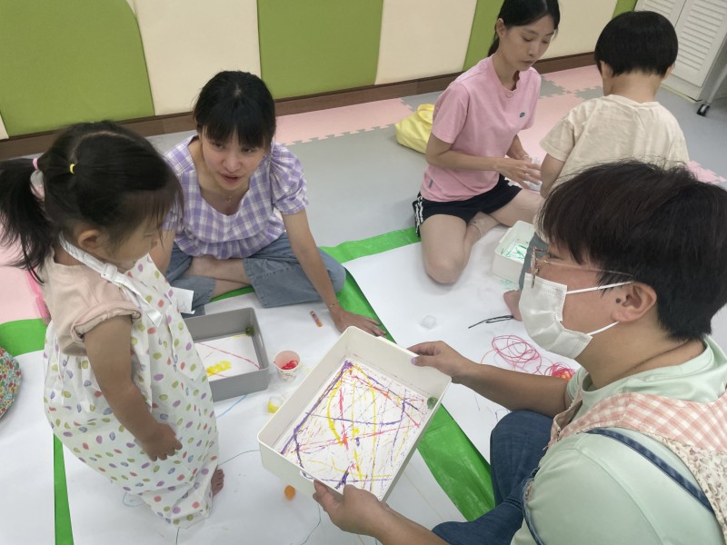 3907d9acad0240a412aa912b0a1a68c1_1696472526_5588.JPG