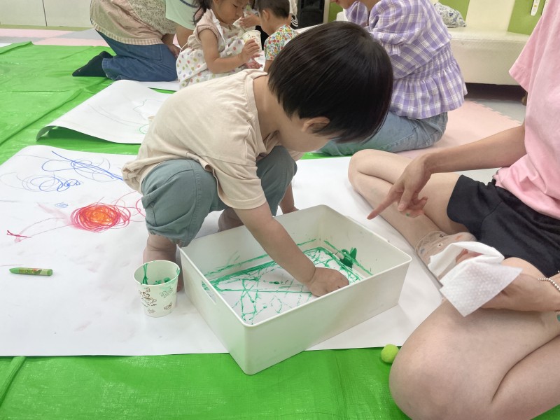 3907d9acad0240a412aa912b0a1a68c1_1696472526_8909.JPG