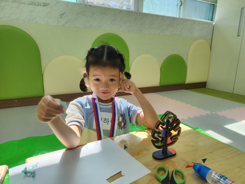 3907d9acad0240a412aa912b0a1a68c1_1696482617_6154.jpg