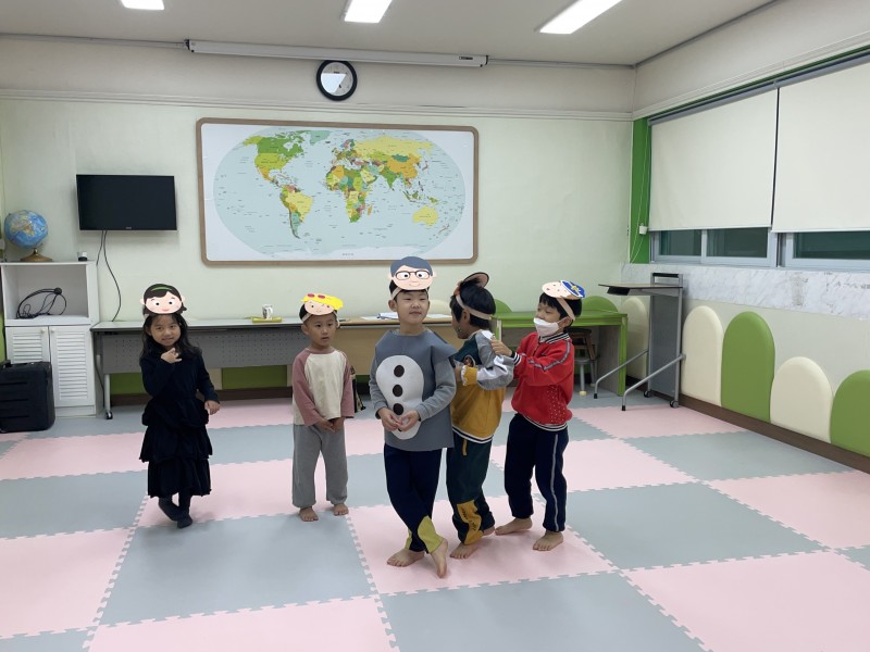 b9f00431be8853dbdfa2442cc8a65dde_1705646867_3086.JPG