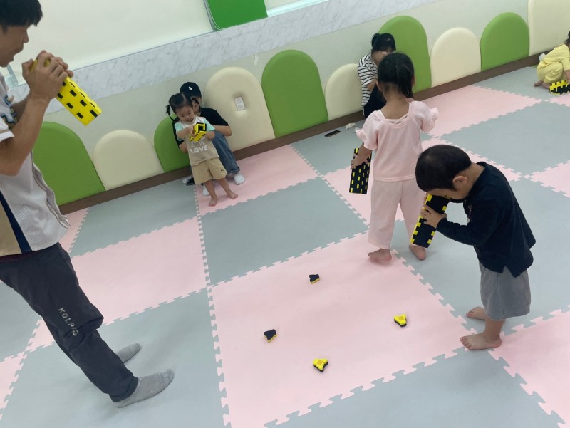dd1a77da3d9b050ba393eb212bfdcce5_1729306752_3762.jpg