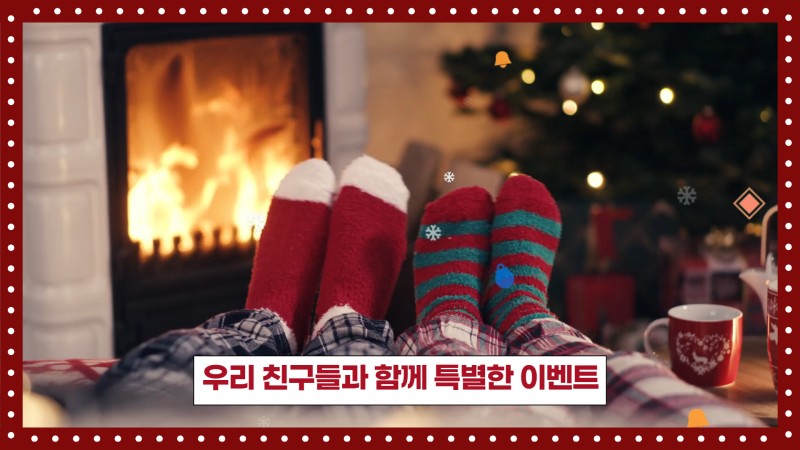 bb3c31154289a56387eea51938a4de9d_1732082391_9957.jpg