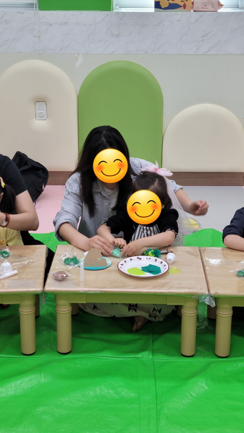 e6bc0037b5b4bfe127998385deb6edc2_1748678942_5974.jpg