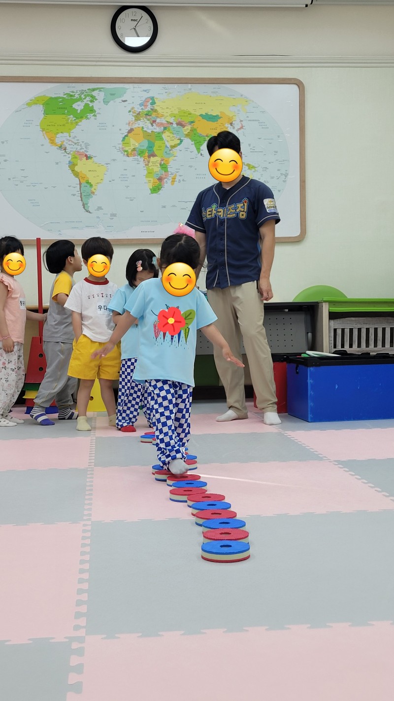 7ba460b210444ffced7c17120ec8edfb_1750325621_6212.jpg