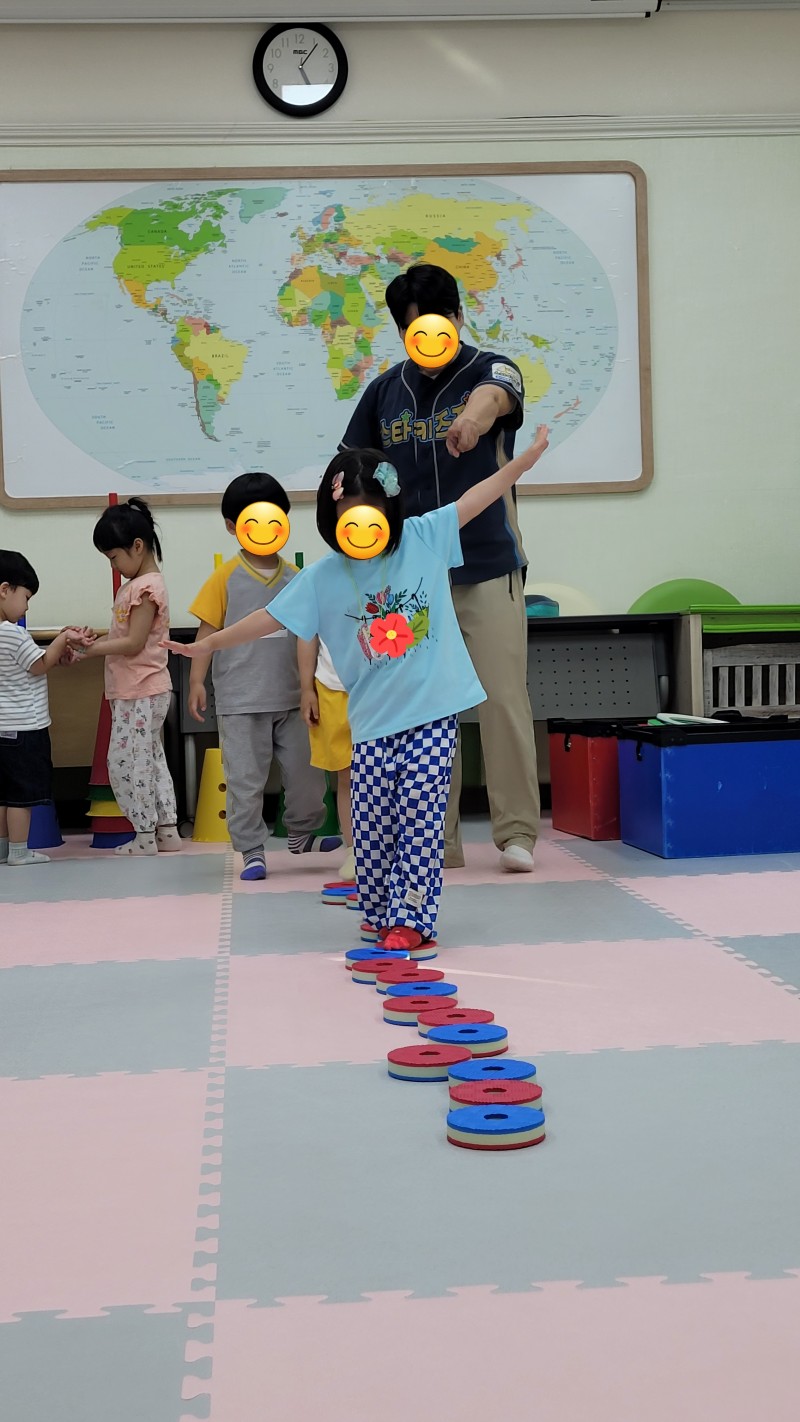7ba460b210444ffced7c17120ec8edfb_1750325622_9812.jpg
