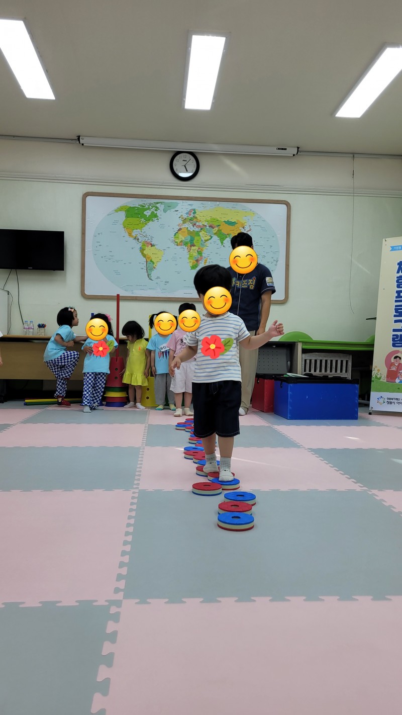 7ba460b210444ffced7c17120ec8edfb_1750325628_3575.jpg