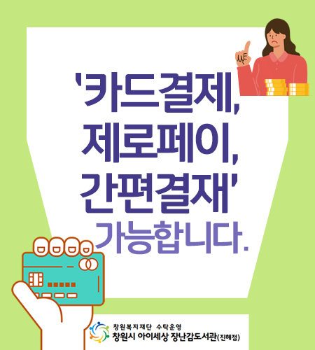 07be86fe4d3502100cbcb8a2d8a64a13_1753258688_0107.jpg