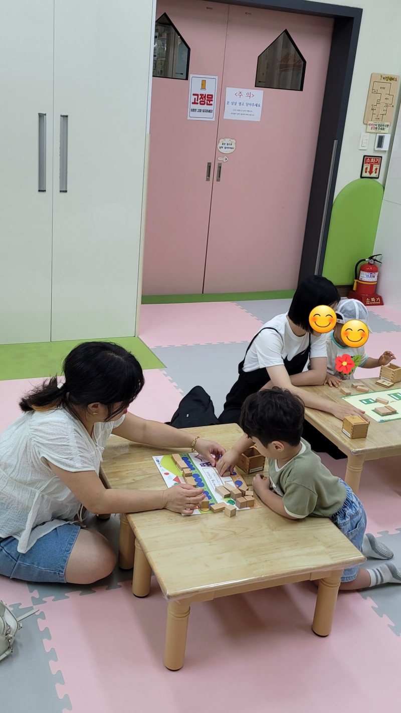 bb227f8697c4156649ccb5b0d06a7a8e_1751352399_9776.jpg