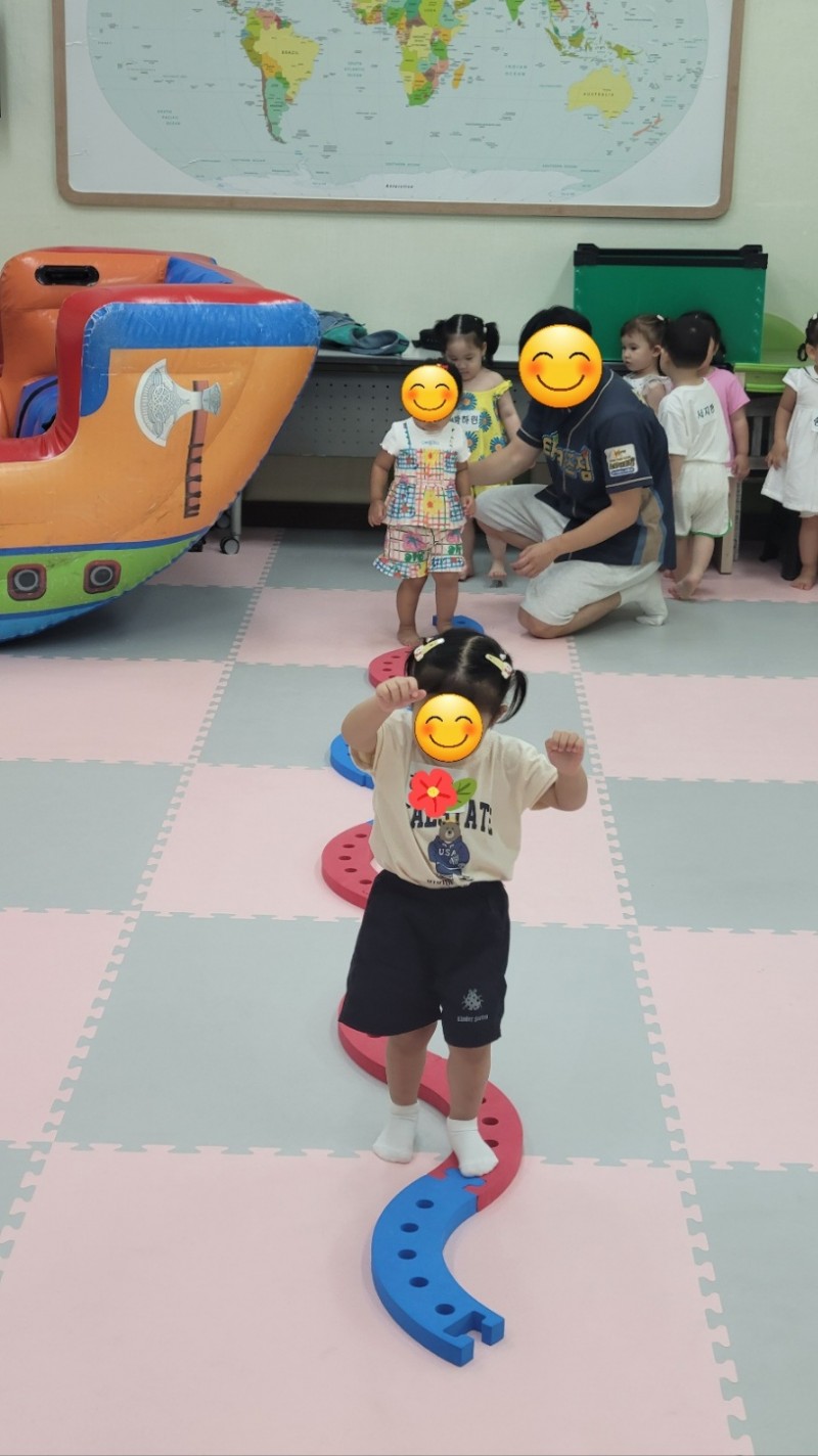 4da0fba408b79a188c266f4894faf16a_1754977438_6108.jpg