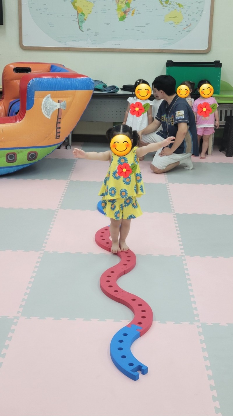 4da0fba408b79a188c266f4894faf16a_1754977459_5526.jpg