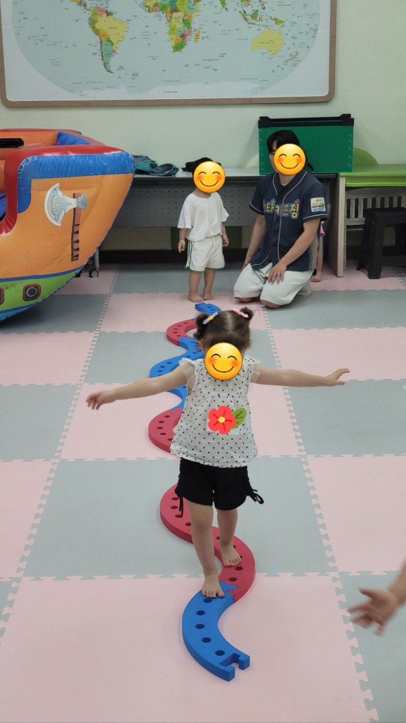 4da0fba408b79a188c266f4894faf16a_1754977460_4967.jpg