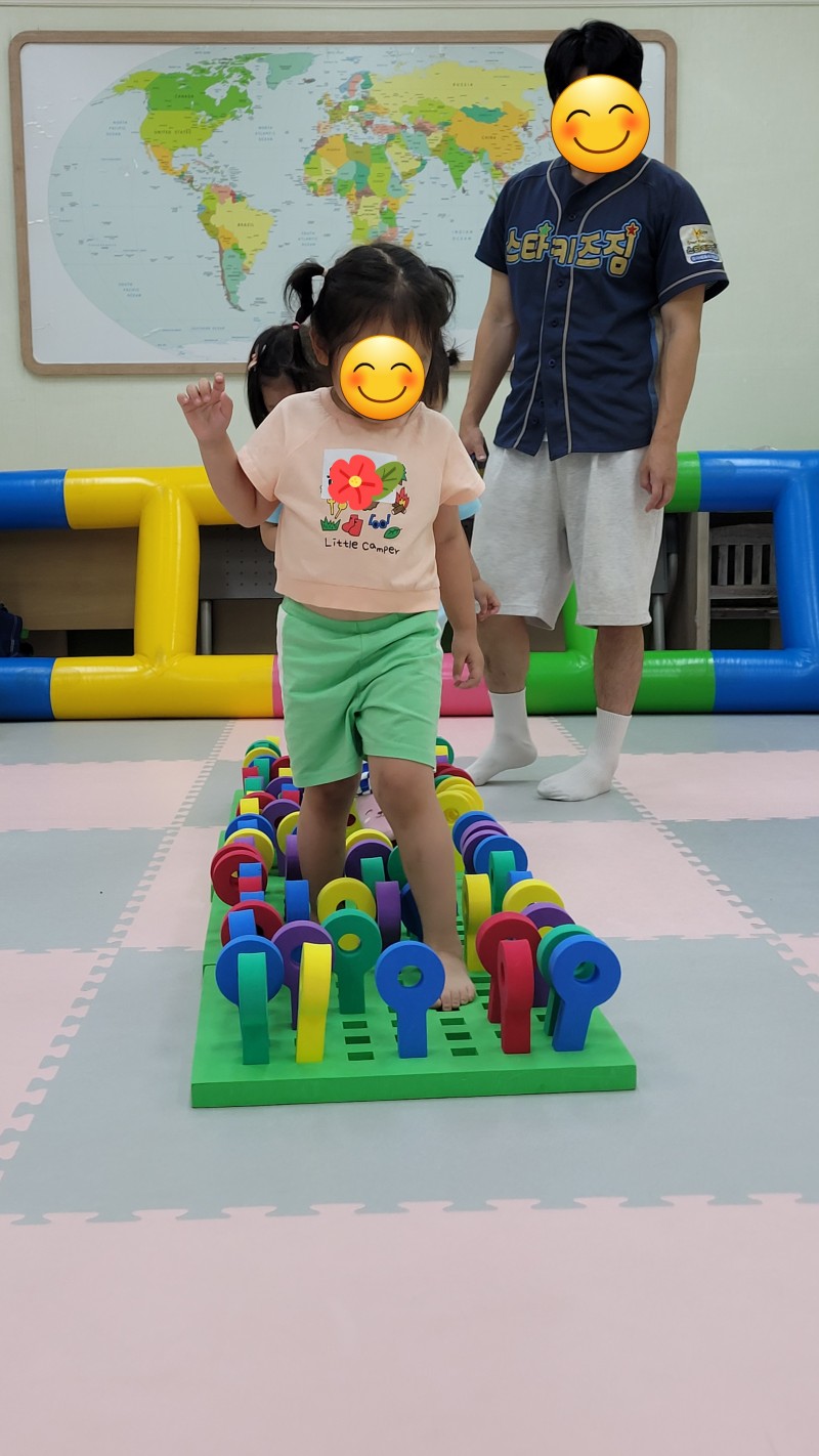 4da0fba408b79a188c266f4894faf16a_1754977566_5419.jpg