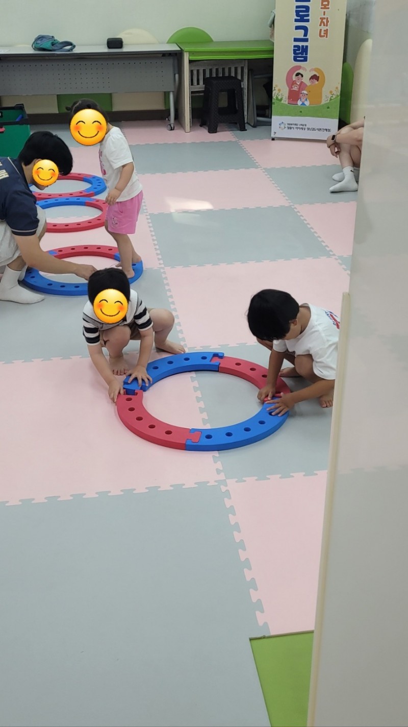 4da0fba408b79a188c266f4894faf16a_1754977601_1653.jpg