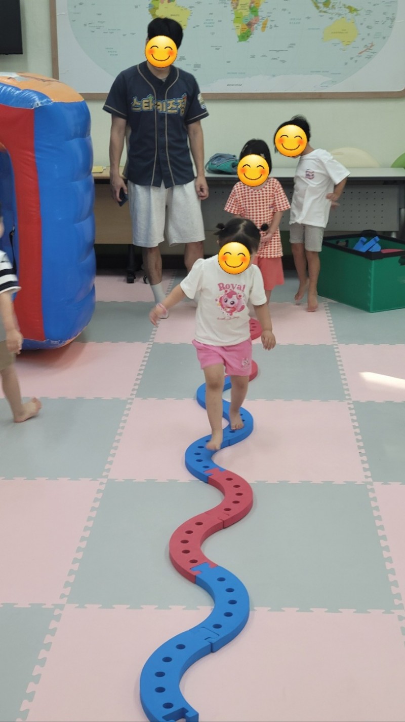 4da0fba408b79a188c266f4894faf16a_1754977604_0739.jpg