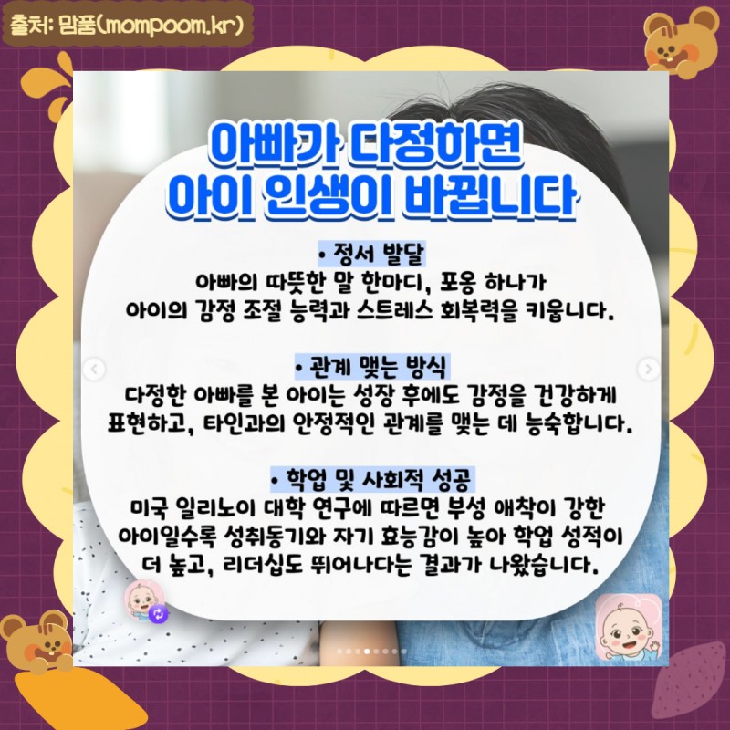3ce444a11db62bd19c89093e649480da_1790730253_4707.jpg