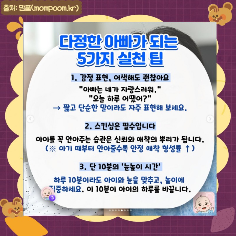 3ce444a11db62bd19c89093e649480da_1790730253_9074.jpg