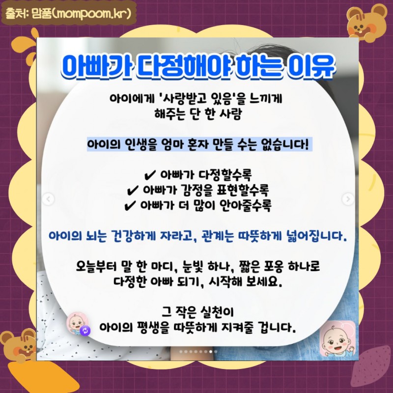 3ce444a11db62bd19c89093e649480da_1790730255_3229.jpg