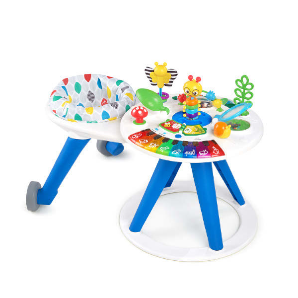 피아노 어라운드위고 #0