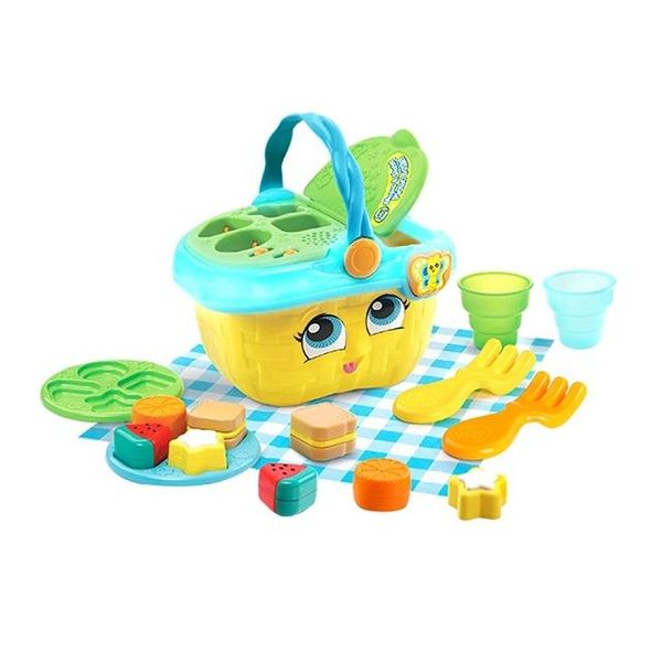 피크닉 바구니 #0