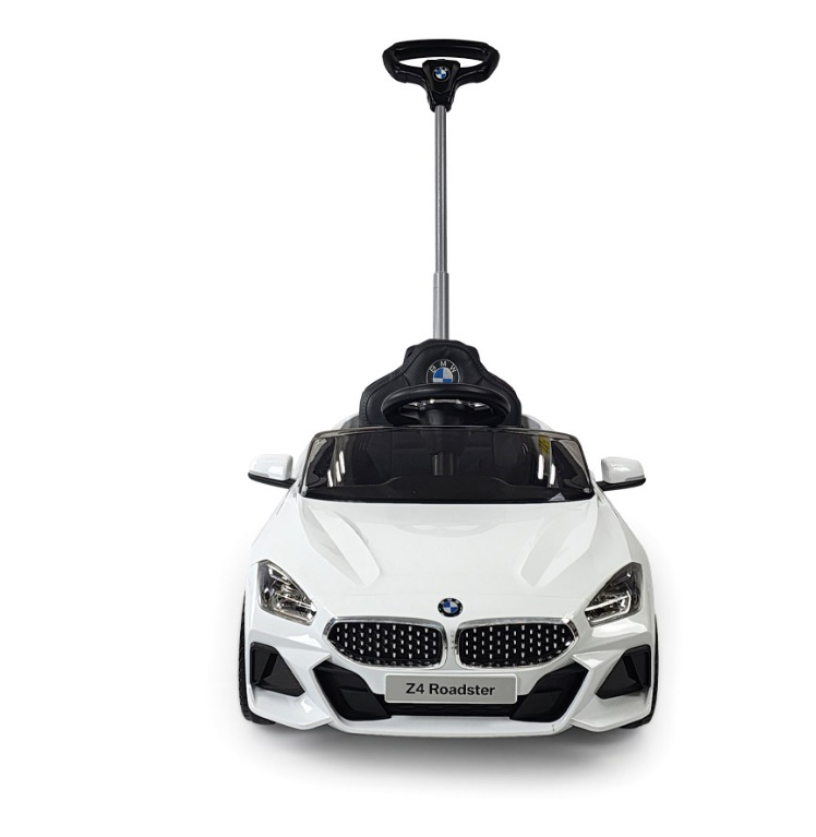 BMW Z4푸쉬카 PLUS #0