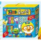 장난감이미지