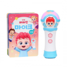 장난감이미지
