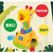 장난감이미지