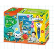 장난감이미지