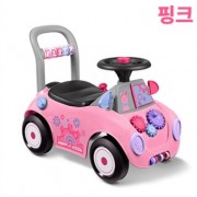 장난감이미지